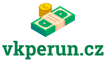 Vkperun.cz – Betting Tips